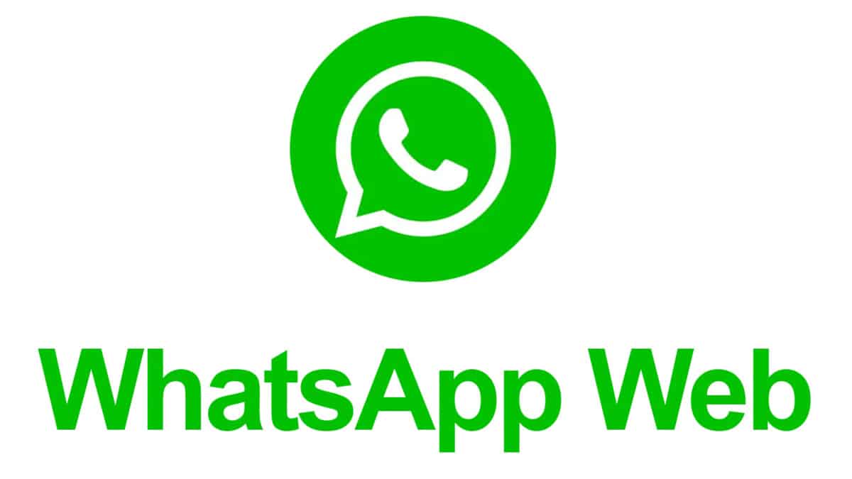 WhatsApp voting feature