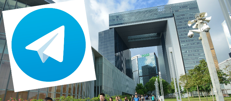 ICIC Bank cross-platform integrated marketing