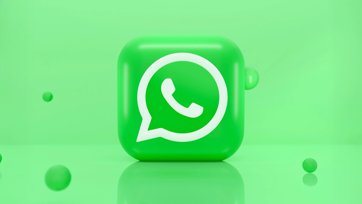 How to efficiently find users on WhatsApp