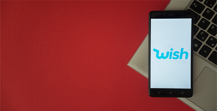 Kakao launches number filtering technology to ensure payment security and user privacy.