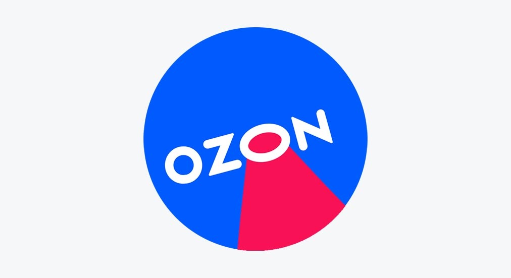 WhatsApp filters help you target your target customers overseas with precision and quickly find them!