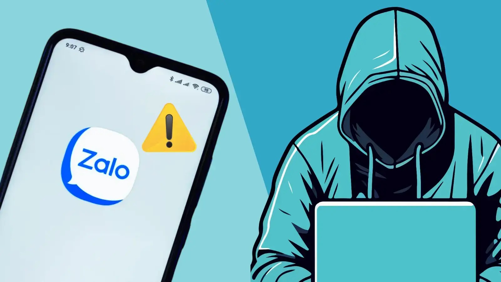 Can't find targeted cryptocurrency users? Try filtering KuCoin registration and activation phone numbers