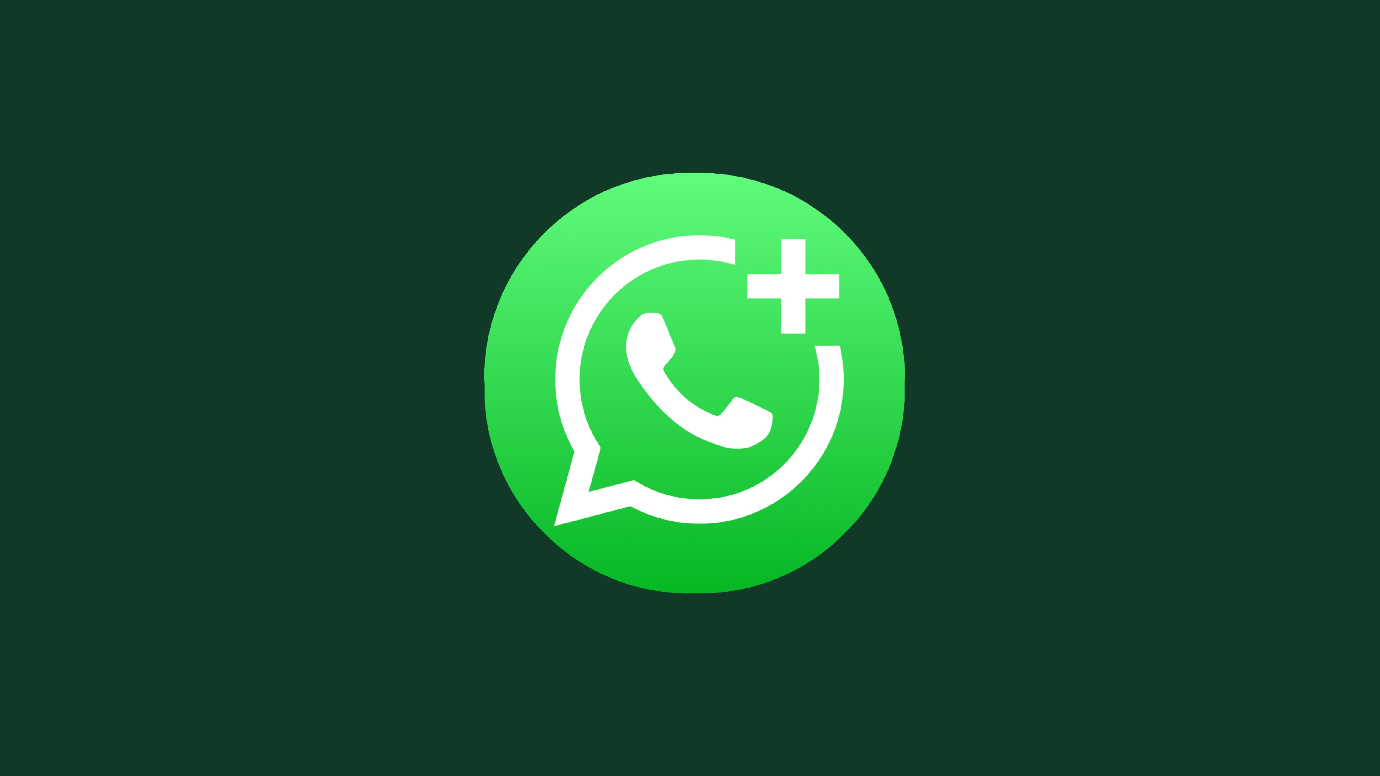 How to Batch Check WhatsApp Account Block Status on Digital Planet