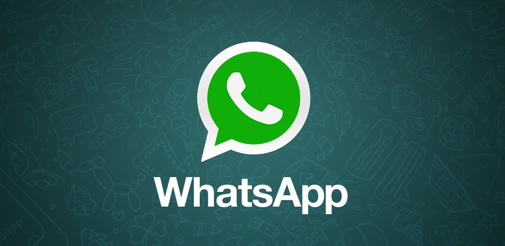 How to Batch Check WhatsApp Account Block Status on Digital Planet