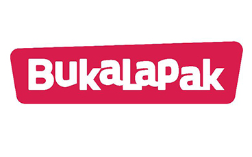 What is the LINE cloud control/group control system and what does it do?