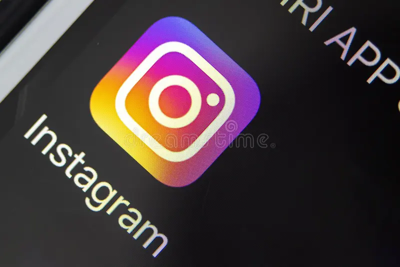 How to Analyze Instagram Marketing Potential Through Amazon Data Filtering How can I use Amazon data filtering to improve Instagram ad targeting?