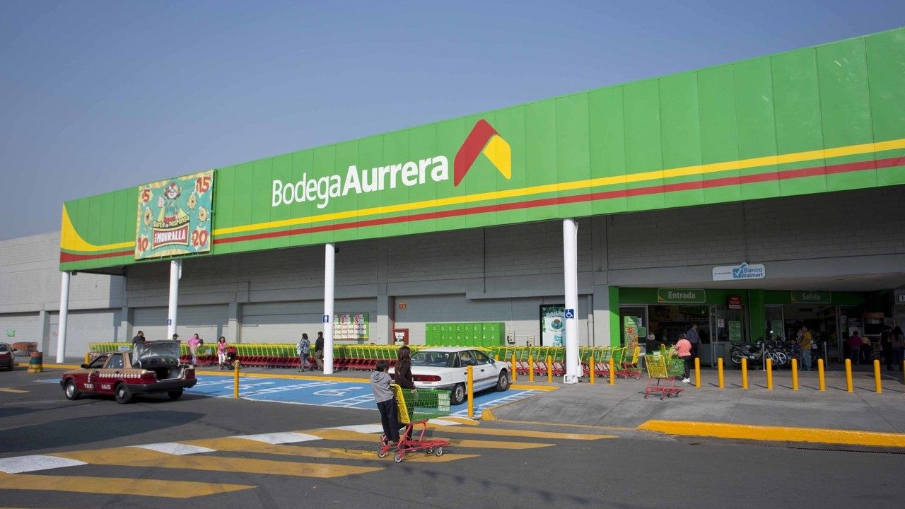 How to use AI technology for accurate number detection to improve business results