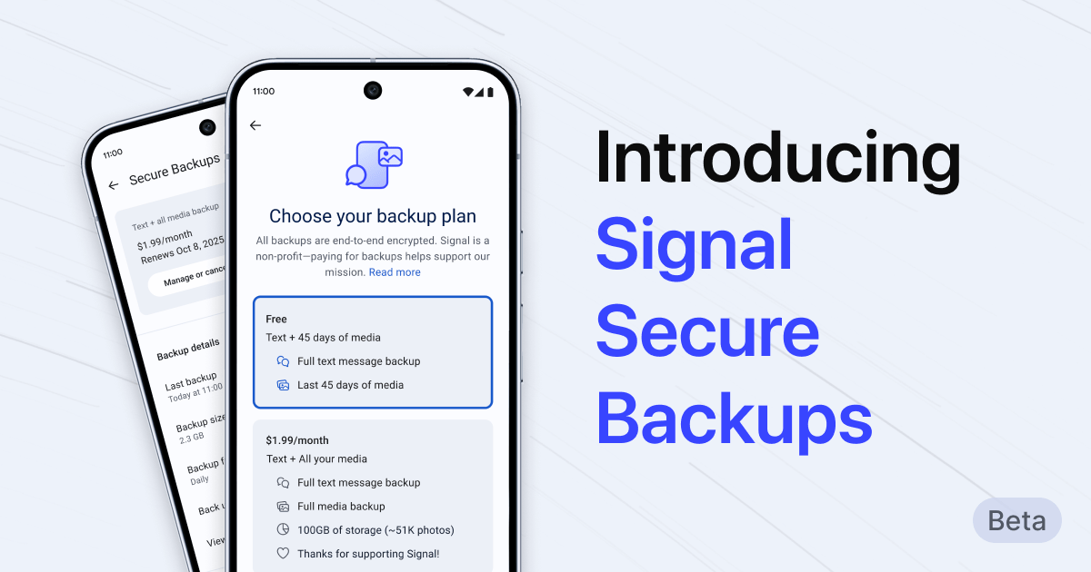 How to more accurately screen WhatsApp registered phone numbers? 4-step guide