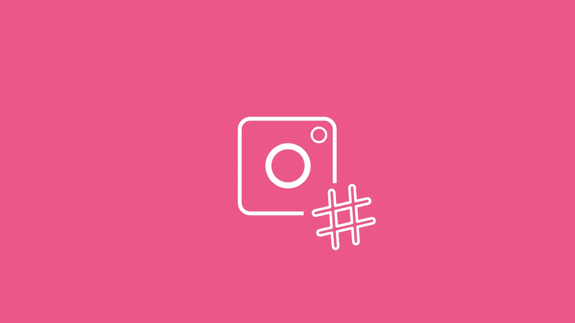 Exploring Instagram's impact on overseas marketing