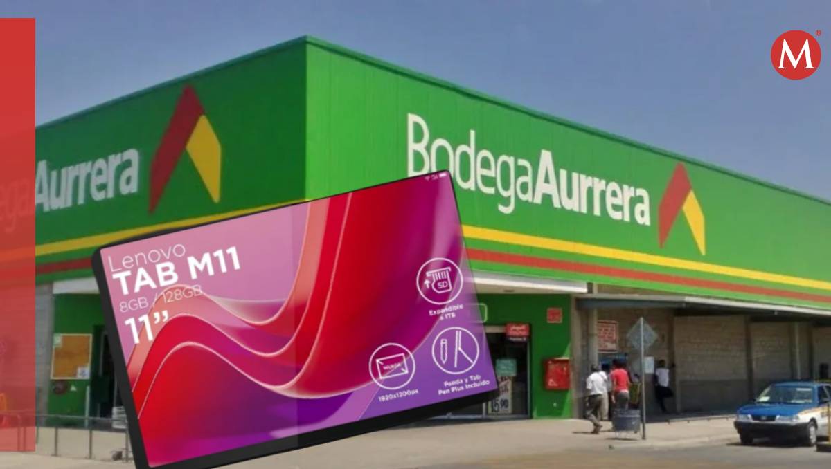 Purchase US virtual number