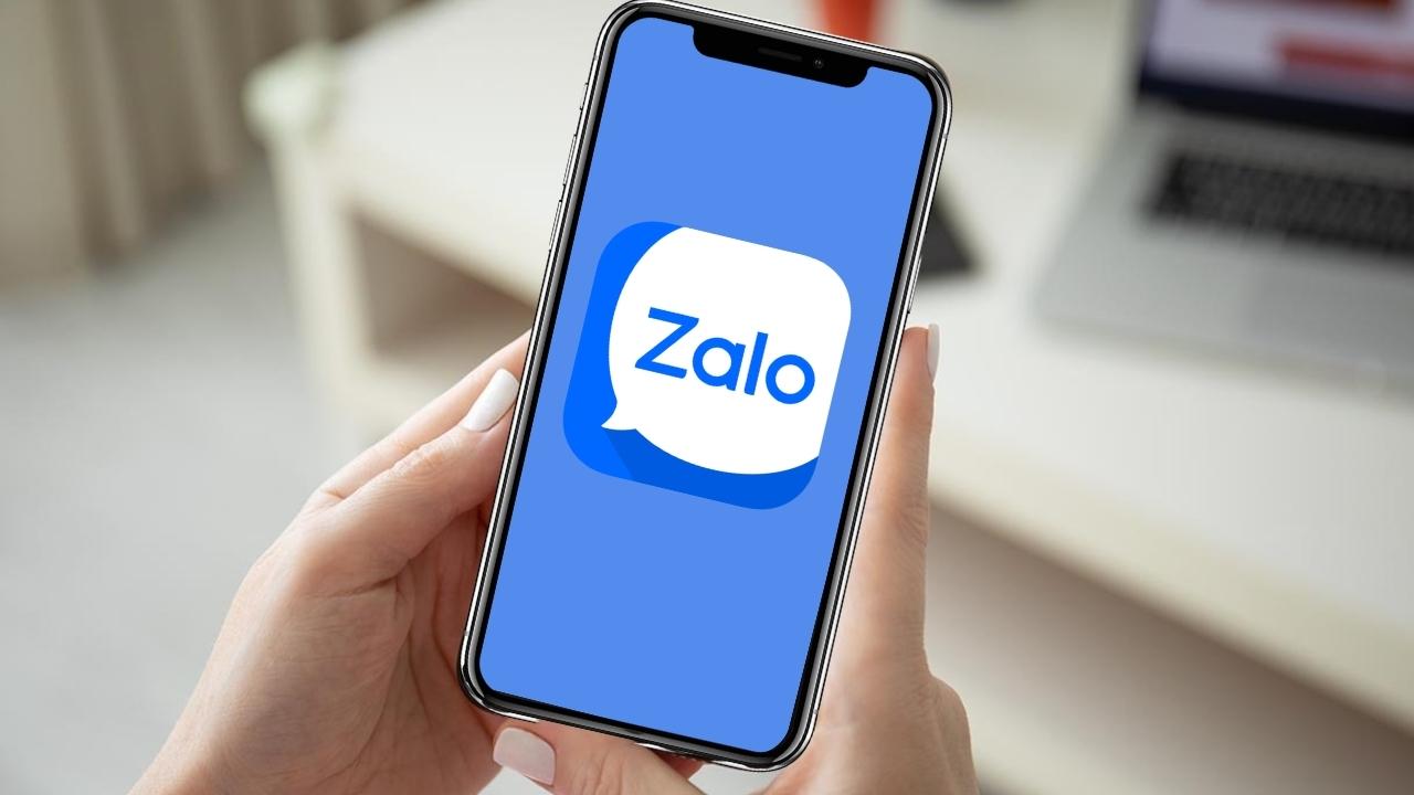 Zalo Digital Marketing: How Account Number Filtering Increases User Engagement