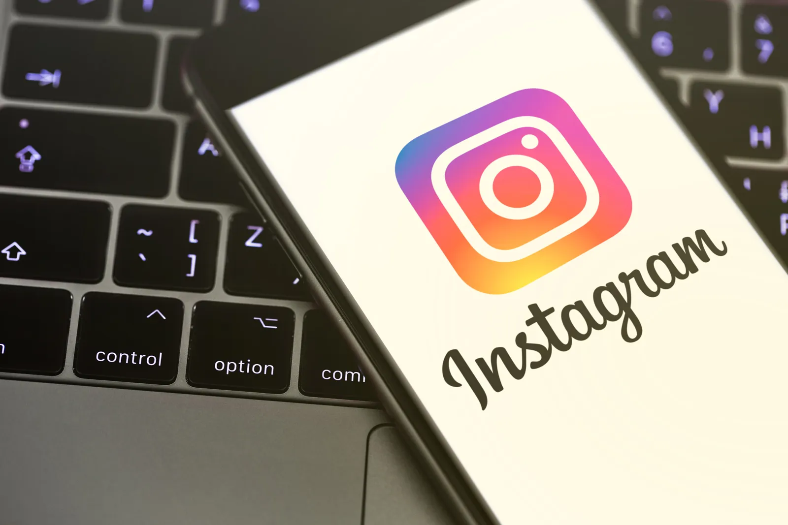 How to Optimize Instagram Follower Growth Data? Accurately Obtain Instagram User Numbers