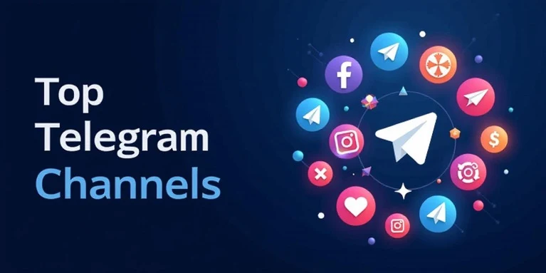 Instagram Marketing Secrets: The Perfect Combination of Call Screening and Digital Marketing
