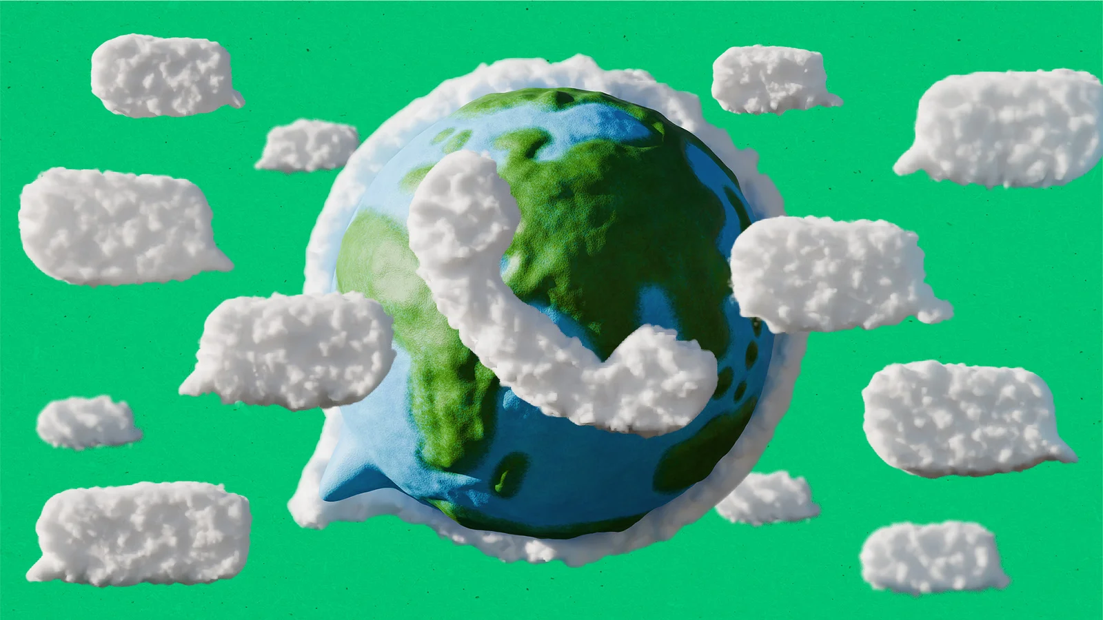 Mint active group creation