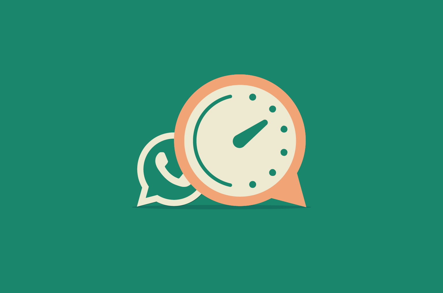 Mint active group creation